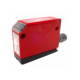 50025163-ref-leuze electronic