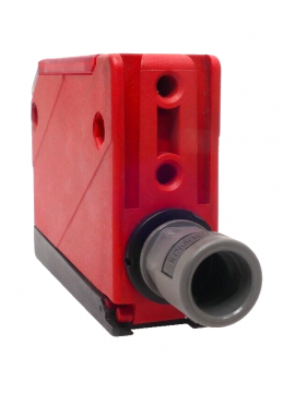 50025163-ref-leuze electronic