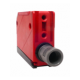 50025163-ref-leuze electronic