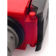 50025163-ref-leuze electronic
