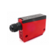 50081177-ref-leuze electronic
