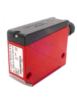 50081177-ref-leuze electronic