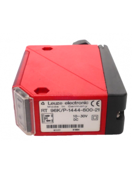 50081177-ref-leuze electronic