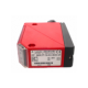 50081177-ref-leuze electronic