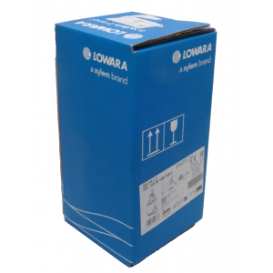 220-240 LOWARA