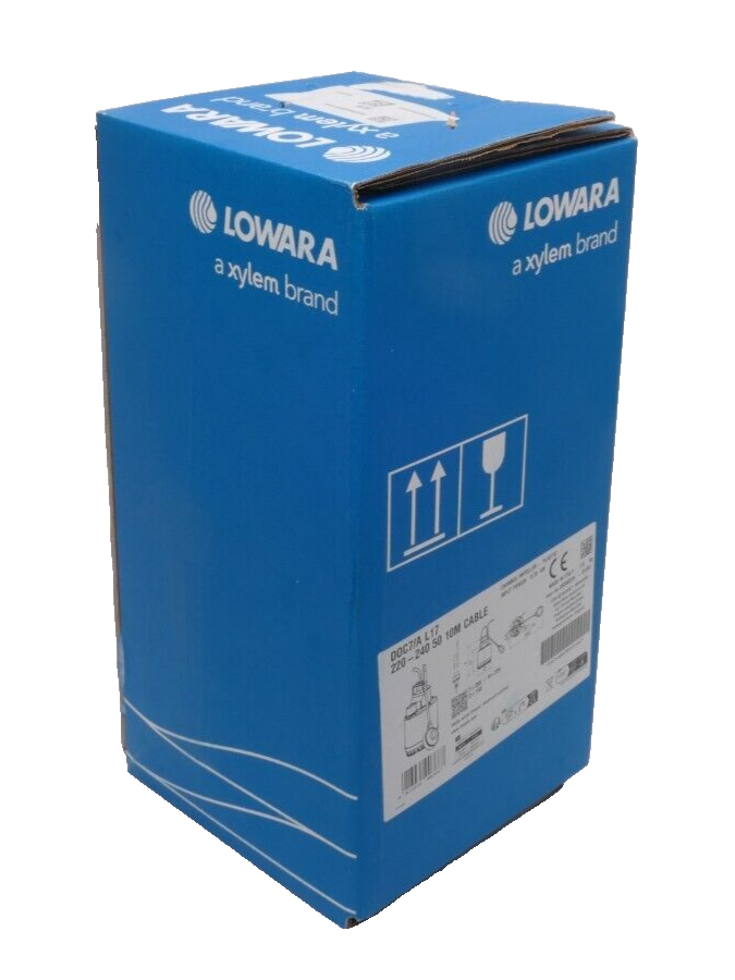 220-240-lowara