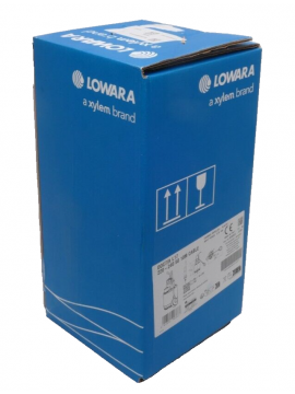 220-240-lowara