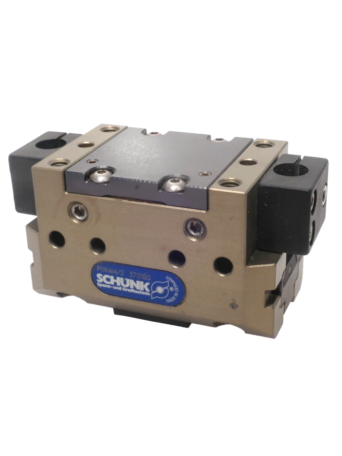 370150-ref-schunk