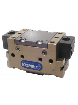 370150-ref-schunk