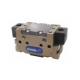370150-ref-schunk