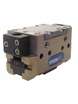 370150-ref-schunk