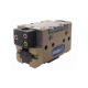 370150-ref-schunk