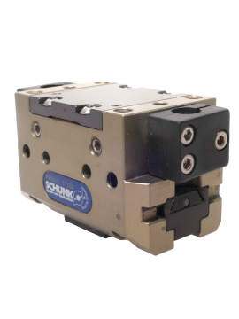 370150-ref-schunk