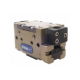 370150-ref-schunk