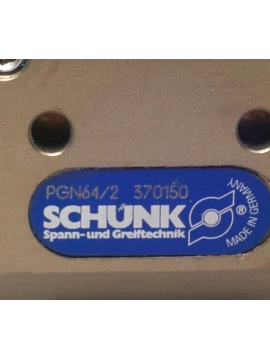 370150-ref-schunk