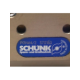 370150-ref-schunk