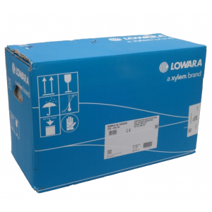 107320210 LOWARA
