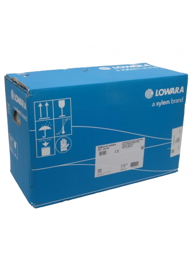 107320210-lowara