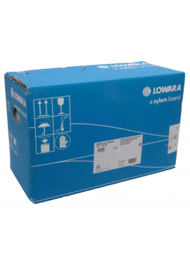 107320210-lowara