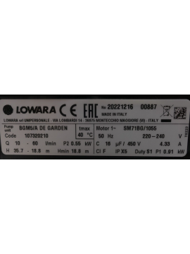 107320210-lowara
