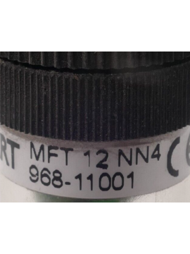 968-11001-ref-sensopart