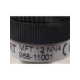 968-11001-ref-sensopart