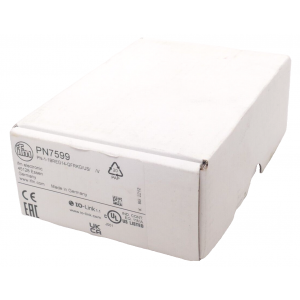 PN7599 IFM ELECTRONIC