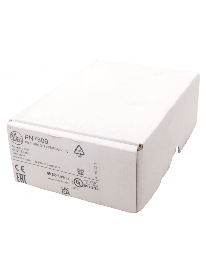 pn7599-ifm electronic