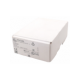 pn7599-ifm electronic
