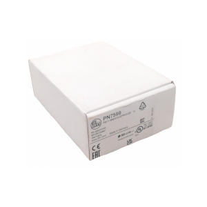 PN7599 IFM ELECTRONIC