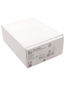 pn7599-ifm electronic
