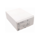 pn7599-ifm electronic