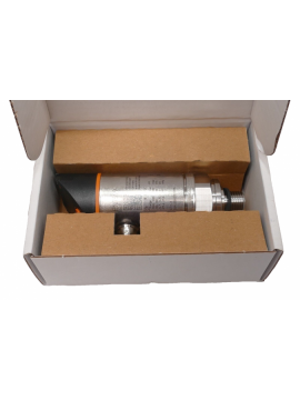 pn7599-ifm electronic