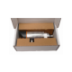 pn7599-ifm electronic