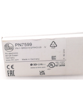 pn7599-ifm electronic