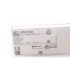 pn7599-ifm electronic