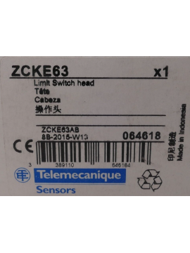064618-telemecanique