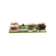 390-00140-0-ref-sonstige