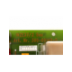 390-00140-0-ref-sonstige