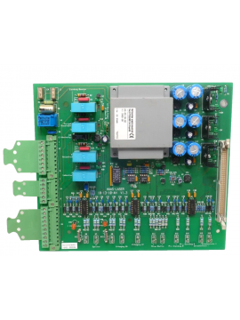 18-13-10-ah-ref-haas-laser