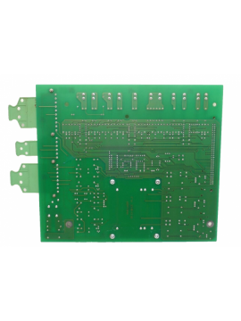 18-13-10-ah-ref-haas-laser