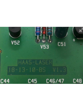 18-13-10-ah-ref-haas-laser