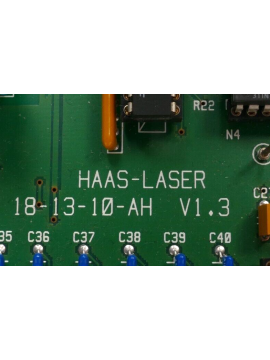 18-13-10-ah-ref-haas-laser