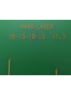 18-13-10-ah-ref-haas-laser