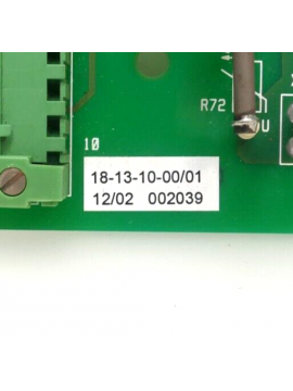 18-13-10-ah-ref-haas-laser