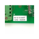 18-13-10-ah-ref-haas-laser