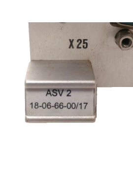 00/17-ref-haas-laser