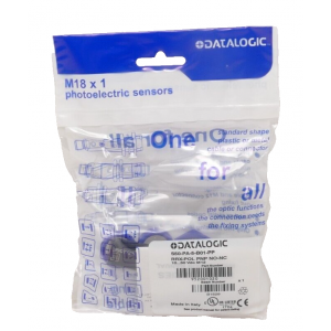 S50-PA-5-B01-PP DATALOGIC