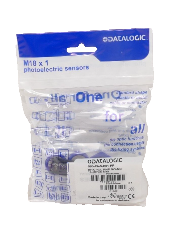 s50-pa-5-b01-pp-datalogic