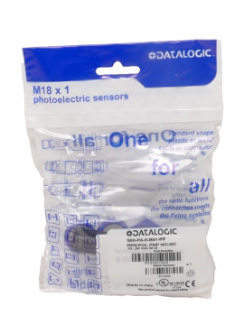 s50-pa-5-b01-pp-datalogic